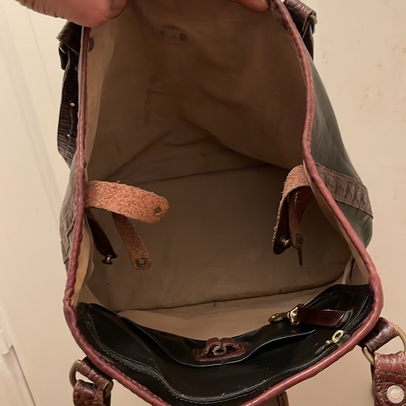 Brahmin please check all picture of condition - Picture 14 of 17